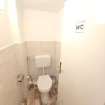 Ap12a Piata Romana Apartment Bucharest